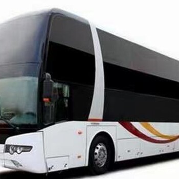 汽车）龙口到来宾的客车大巴车/乘坐