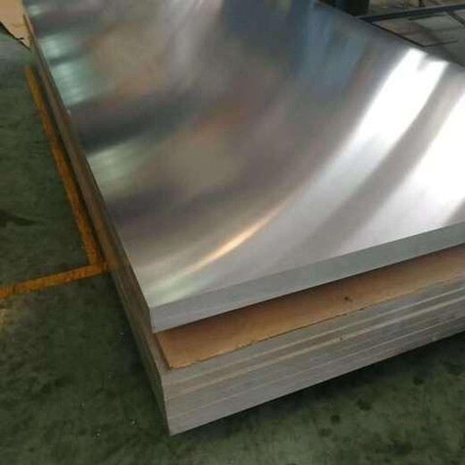 十堰房縣鋁板回收周邊大型廢品打包站_周邊大型廢品打包站