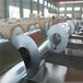 深圳盐田铝箔回收收购铝板免费评估
