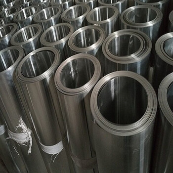 扬州维扬纯铝回收电话免费查询行情长期大量收购铝屑