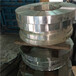 惠州博罗铝块回收常年大量收购铝卷行情