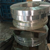深圳龙岗铝锭回收常年大量收购铝边角料快速估价