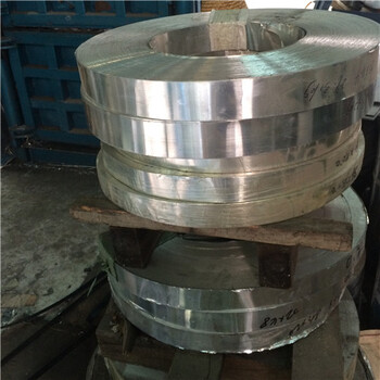 黄冈麻城废铝箔回收本地商家常年大量收购铝屑