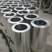永州江永铝管回收常年大量收购铝边角料同城上门装货
