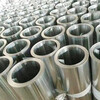 郴州安仁废铝合金回收长期大量收购铝型材厂