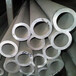 枣庄滕州铝线回收本地大型废品站长期大量收购铝型材