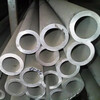 黄石黄石港铝合金管回收行情长期大量收购铝板