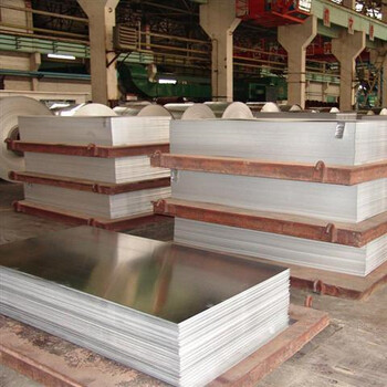 安庆枞阳收购铝型材资质正规规3系废铝回收