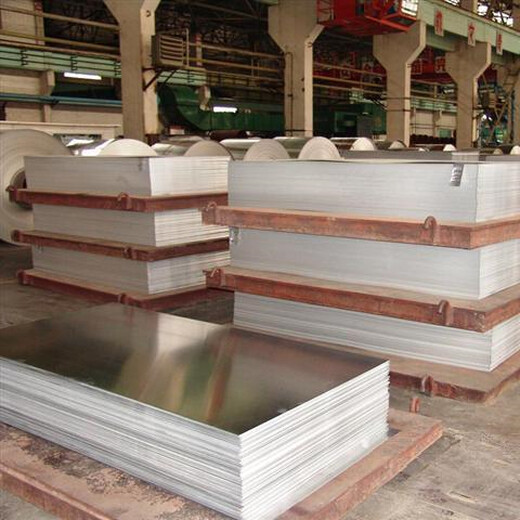 珠海香洲铝锭回收长期大量收购铝型材上门评估