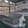 台州温岭5系废铝回收_长期大量收购铝屑商家注册正规