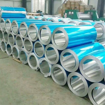 安庆枞阳收购铝型材资质正规规3系废铝回收