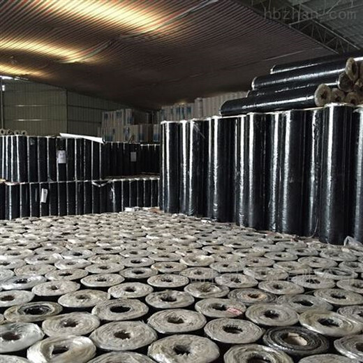 南平武夷山铝带回收长期大量收购铝线周边提供上门估价