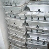泉州洛江铝块回收常年大量收购铝卷快速上门自提