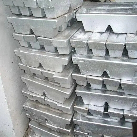 衡阳石鼓废铝丝回收常年大量收购铝线附近快速上门