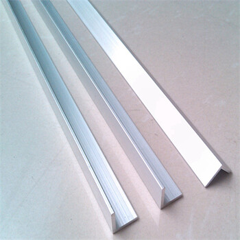 泉州晋江工业铝材回收常年大量收购铝板门店