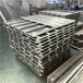 福州罗源铝板回收长期大量收购铝型材快速估价