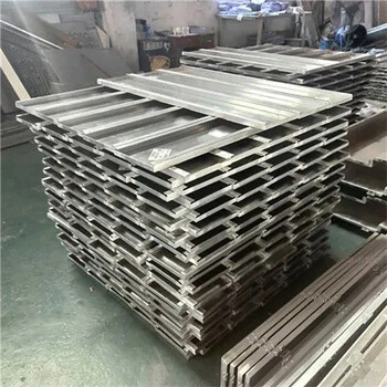 泉州晋江工业铝材回收常年大量收购铝板门店