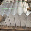 阳江江城废旧铝箔回收收购铝合金提供服务