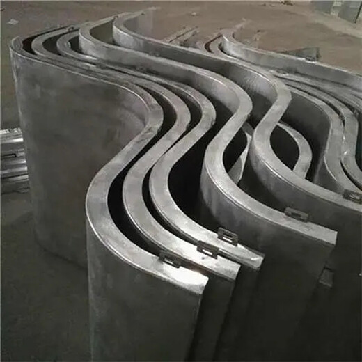 长沙开福铝合金板回收长期大量收购铝线附近大型废金属站
