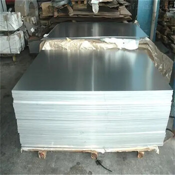 云浮云城铝屑回收常年大量收购铝型材附近现价求购