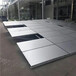 汕头南澳铝板材回收铝型材收购同城上门服务