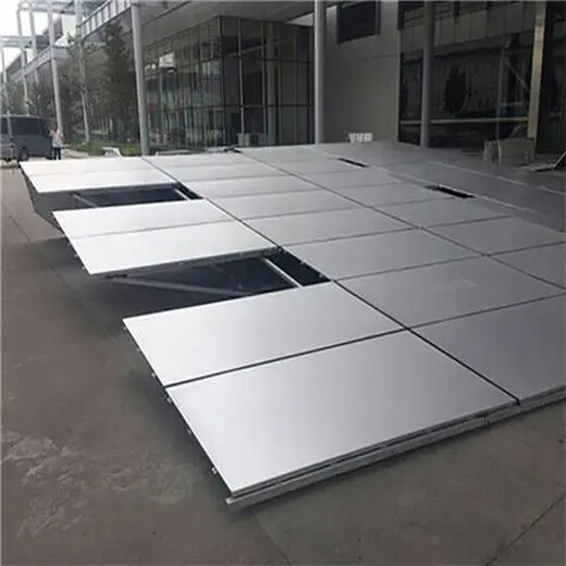 湘潭雨湖鋁型材回收_常年大量收購鋁邊角料快速裝車打款