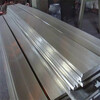 广州花都工业铝材回收常年大量收购铝卷常年大量求购