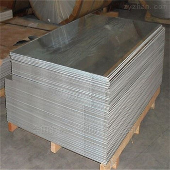 连云港连云常年大量收购铝板同城上门服务铝条回收