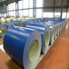 广州天河铝管回收常年大量收购铝合金一站式服务商