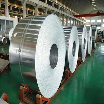 惠州龙门铝型材回收当天上门铝型材收购