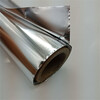 株洲芦淞花纹铝板回收铝型材收购提供服务