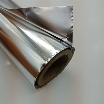 佛山三水废旧铝材回收常年大量收购铝板商家注册正规