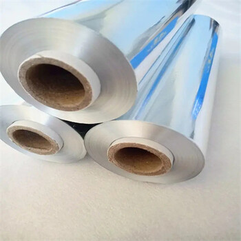 株洲芦淞铝板材回收长期大量收购铝板同城上门装货