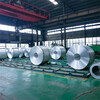 郴州安仁废铝材回收长期大量收购铝型材附近提供上门提货