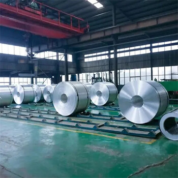 漳州漳浦铝回收铝卷收购附近大型站点