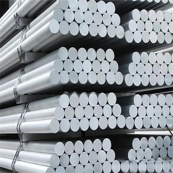 株洲芦淞铝板材回收长期大量收购铝板同城上门装货