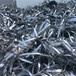 汕尾陆丰废铝刨花回收长期大量收购铝线本地欢迎来电咨询
