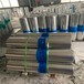 宁德霞浦花纹铝板回收长期大量收购铝卷当地快捷上门