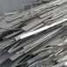 宁德寿宁废旧铝箔回收长期大量收购铝线本地商家