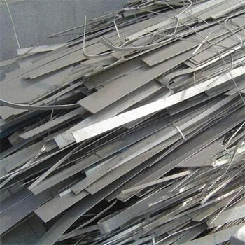 厦门集美废铝板回收长期大量收购铝线同城上门装货