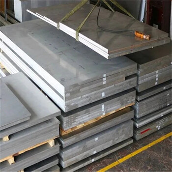厦门集美废铝板回收长期大量收购铝线同城上门装货