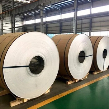 宜春金溪回收鋁板快速裝車打款常年大量收購鋁卷