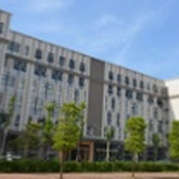 長沙防雷檢測(cè)公司,防靜電檢測(cè),避雷檢測(cè)驗(yàn)收,防雷檢測(cè)三方