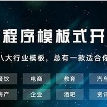 武汉市汉阳区网站建设、网站制作公司哪家好？