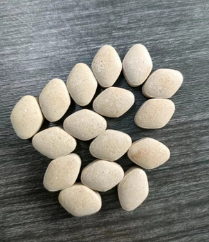 薤白片壓片糖果OEM貼牌加工片劑貼牌定制片劑包衣泡罩廠家定制