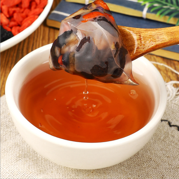 巴西莓粉固體飲料OEM貼牌加工阿薩伊果粉貼牌定制粉劑加工灌裝