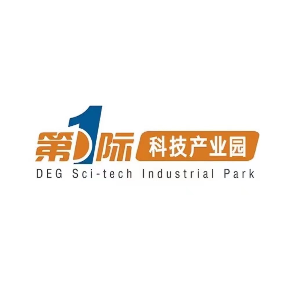 上海第宜际创业孵化器管理有限公司