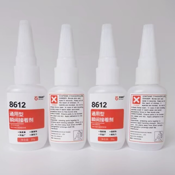 硅膠粘TPE用什么膠水?硅膠粘TPE膠水