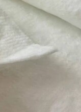 滨州信泰生产针刺毡无碱玻璃纤维针刺毡保温棉隔热棉