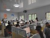 呼叫中心外包電話營銷外包電話銷售外包服務(wù)公司